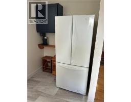 Kitchen - 68 Champlain Drive, Saint John, NB E2J3C8 Photo 8