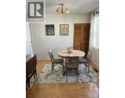 68 Champlain Drive, Saint John, NB E2J3C8 Photo 9