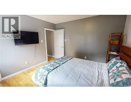 6 Barbara Crescent, Saint John, NB E2J2K7 Photo 11