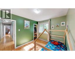6 Barbara Crescent, Saint John, NB E2J2K7 Photo 12