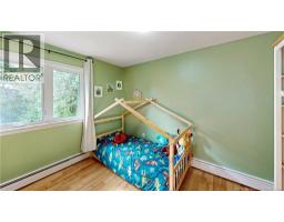 6 Barbara Crescent, Saint John, NB E2J2K7 Photo 13
