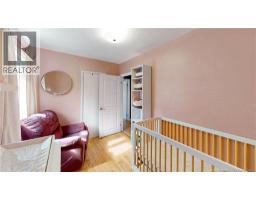 6 Barbara Crescent, Saint John, NB E2J2K7 Photo 14