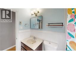 6 Barbara Crescent, Saint John, NB E2J2K7 Photo 15