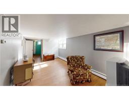 6 Barbara Crescent, Saint John, NB E2J2K7 Photo 17
