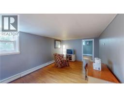 6 Barbara Crescent, Saint John, NB E2J2K7 Photo 18