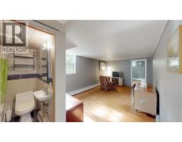 6 Barbara Crescent, Saint John, NB E2J2K7 Photo 19