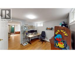 6 Barbara Crescent, Saint John, NB E2J2K7 Photo 21