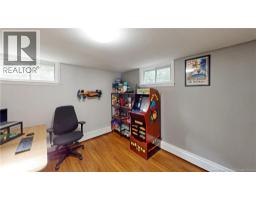 6 Barbara Crescent, Saint John, NB E2J2K7 Photo 22