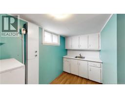 6 Barbara Crescent, Saint John, NB E2J2K7 Photo 23