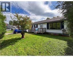 6 Barbara Crescent, Saint John, NB E2J2K7 Photo 27