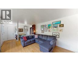 Bath (# pieces 1-6) - 6 Barbara Crescent, Saint John, NB E2J2K7 Photo 8