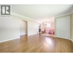 3264 Dominion Boulevard, Windsor, ON N9E2N5 Photo 13