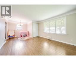 3264 Dominion Boulevard, Windsor, ON N9E2N5 Photo 14