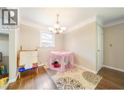 3264 Dominion Boulevard, Windsor, ON N9E2N5 Photo 15