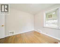 3264 Dominion Boulevard, Windsor, ON N9E2N5 Photo 16