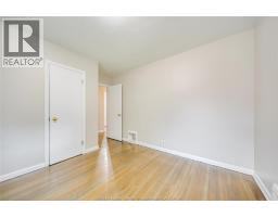 3264 Dominion Boulevard, Windsor, ON N9E2N5 Photo 17