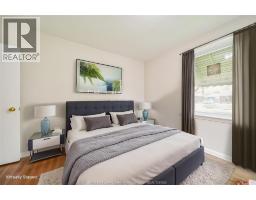 3264 Dominion Boulevard, Windsor, ON N9E2N5 Photo 18