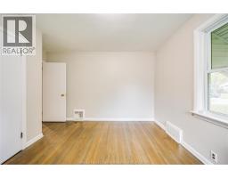 3264 Dominion Boulevard, Windsor, ON N9E2N5 Photo 19