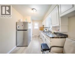 3264 Dominion Boulevard, Windsor, ON N9E2N5 Photo 20