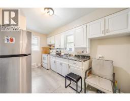 3264 Dominion Boulevard, Windsor, ON N9E2N5 Photo 21