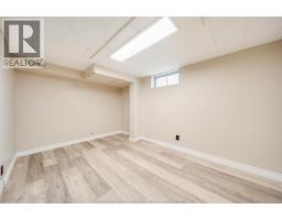3264 Dominion Boulevard, Windsor, ON N9E2N5 Photo 23