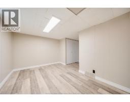 3264 Dominion Boulevard, Windsor, ON N9E2N5 Photo 24
