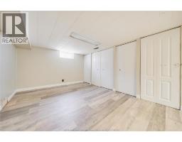 3264 Dominion Boulevard, Windsor, ON N9E2N5 Photo 28