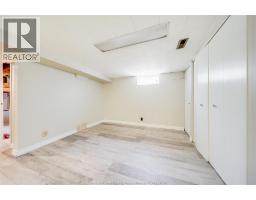 3264 Dominion Boulevard, Windsor, ON N9E2N5 Photo 30