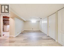 3264 Dominion Boulevard, Windsor, ON N9E2N5 Photo 31