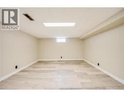 3264 Dominion Boulevard, Windsor, ON N9E2N5 Photo 32