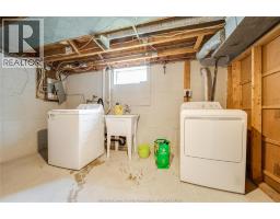 3264 Dominion Boulevard, Windsor, ON N9E2N5 Photo 33