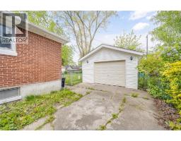 3264 Dominion Boulevard, Windsor, ON N9E2N5 Photo 34
