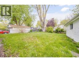 3264 Dominion Boulevard, Windsor, ON N9E2N5 Photo 35
