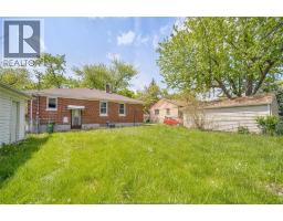 3264 Dominion Boulevard, Windsor, ON N9E2N5 Photo 36