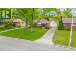 3264 Dominion Boulevard, Windsor, ON N9E2N5 Photo 37