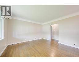 4pc Bathroom - 3264 Dominion Boulevard, Windsor, ON N9E2N5 Photo 8