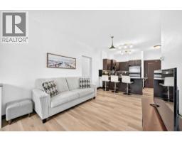 Laundry room - 4203, 11811 Lake Fraser Drive Se, Calgary, AB T2J1J7 Photo 10