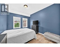 Other - 4203, 11811 Lake Fraser Drive Se, Calgary, AB T2J1J7 Photo 12