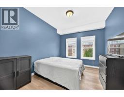 4203, 11811 Lake Fraser Drive Se, Calgary, AB T2J1J7 Photo 13