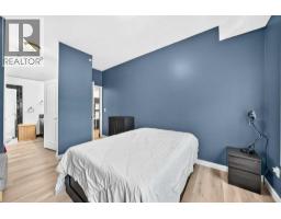 4203, 11811 Lake Fraser Drive Se, Calgary, AB T2J1J7 Photo 14