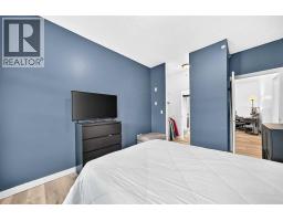 4203, 11811 Lake Fraser Drive Se, Calgary, AB T2J1J7 Photo 15