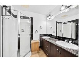 4203, 11811 Lake Fraser Drive Se, Calgary, AB T2J1J7 Photo 16