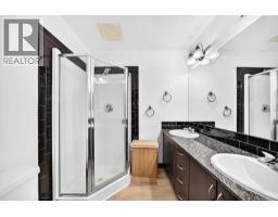 4203, 11811 Lake Fraser Drive Se, Calgary, AB T2J1J7 Photo 17