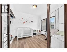 4203, 11811 Lake Fraser Drive Se, Calgary, AB T2J1J7 Photo 18