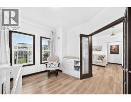 4203, 11811 Lake Fraser Drive Se, Calgary, AB T2J1J7 Photo 19