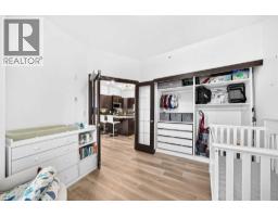 4203, 11811 Lake Fraser Drive Se, Calgary, AB T2J1J7 Photo 20