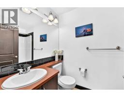 4203, 11811 Lake Fraser Drive Se, Calgary, AB T2J1J7 Photo 21