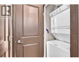 4203, 11811 Lake Fraser Drive Se, Calgary, AB T2J1J7 Photo 22