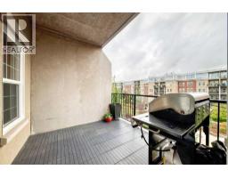 4203, 11811 Lake Fraser Drive Se, Calgary, AB T2J1J7 Photo 23