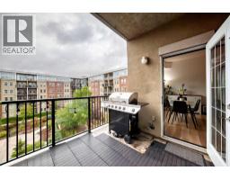 4203, 11811 Lake Fraser Drive Se, Calgary, AB T2J1J7 Photo 24